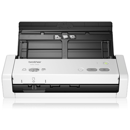 Brother ADS-1200