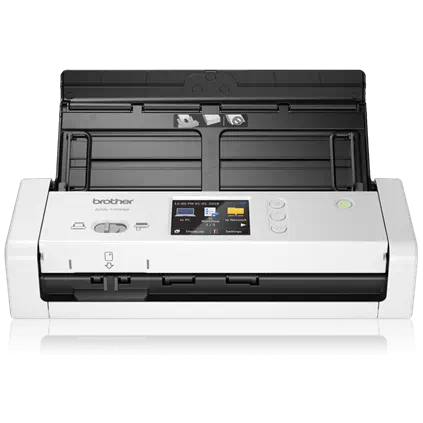 Brother ADS-1700W