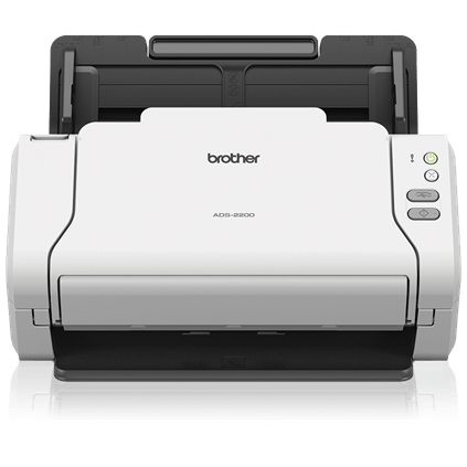 Brother ADS-2200