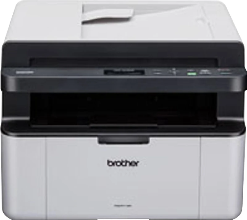 Brother DCP-1616NW