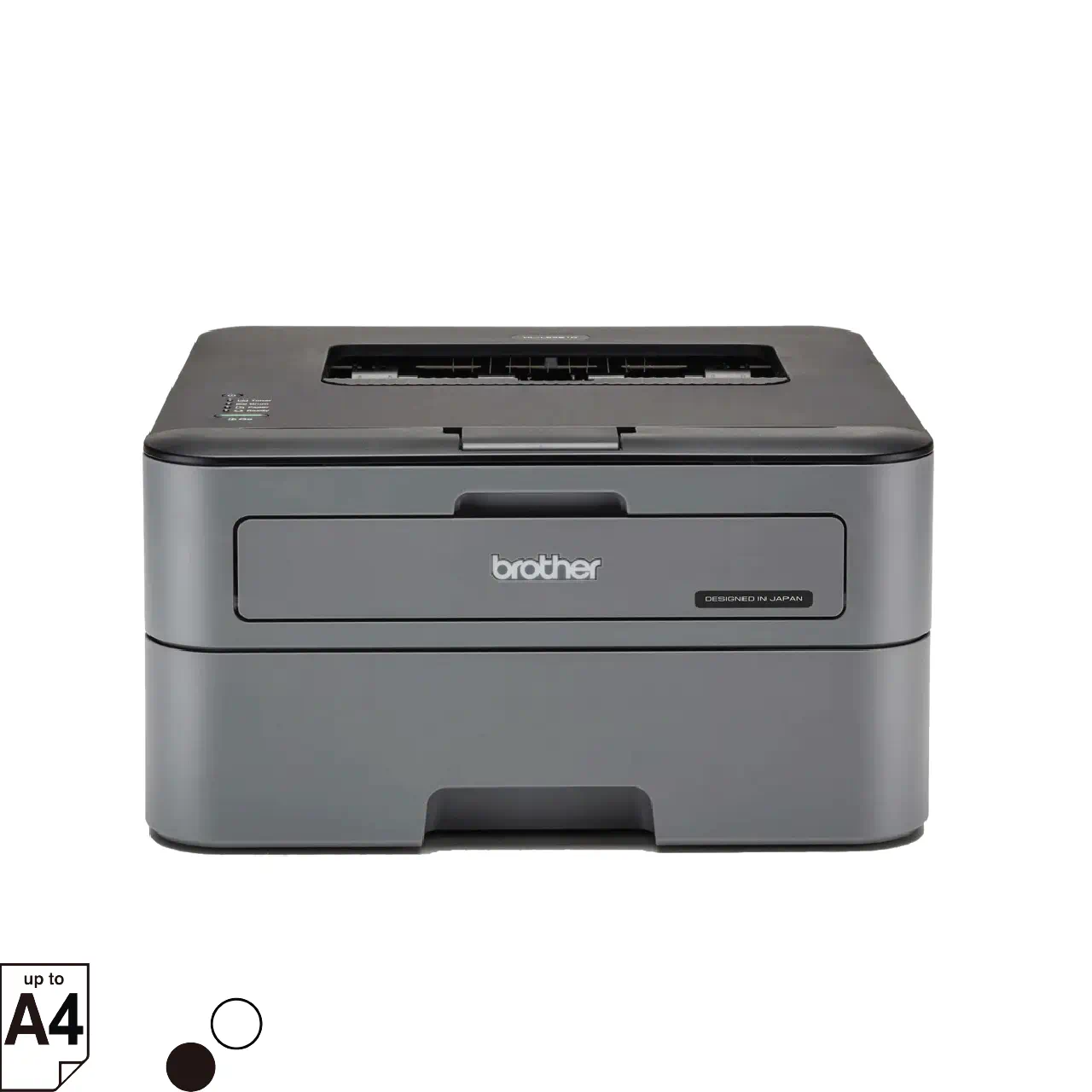 Brother HL-L2321D