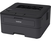 Brother HL-L2360DN