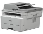 Brother MFC-L2771DW