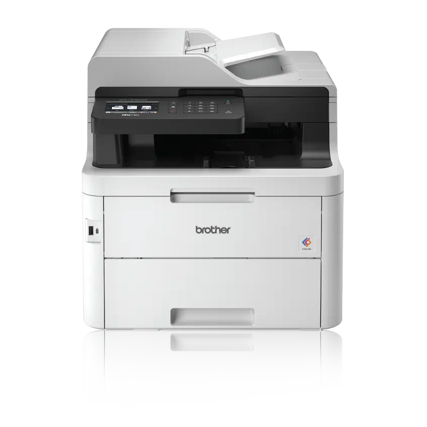 Brother MFC-L3750CDW