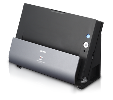 Canon DR-C225W