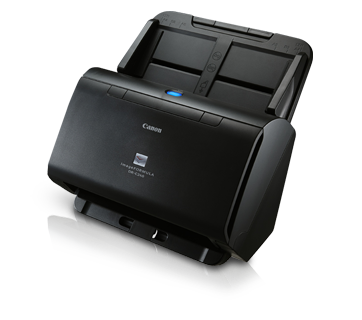 Canon DR-C230