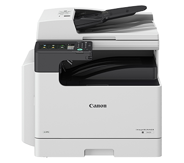 Canon iR 2425