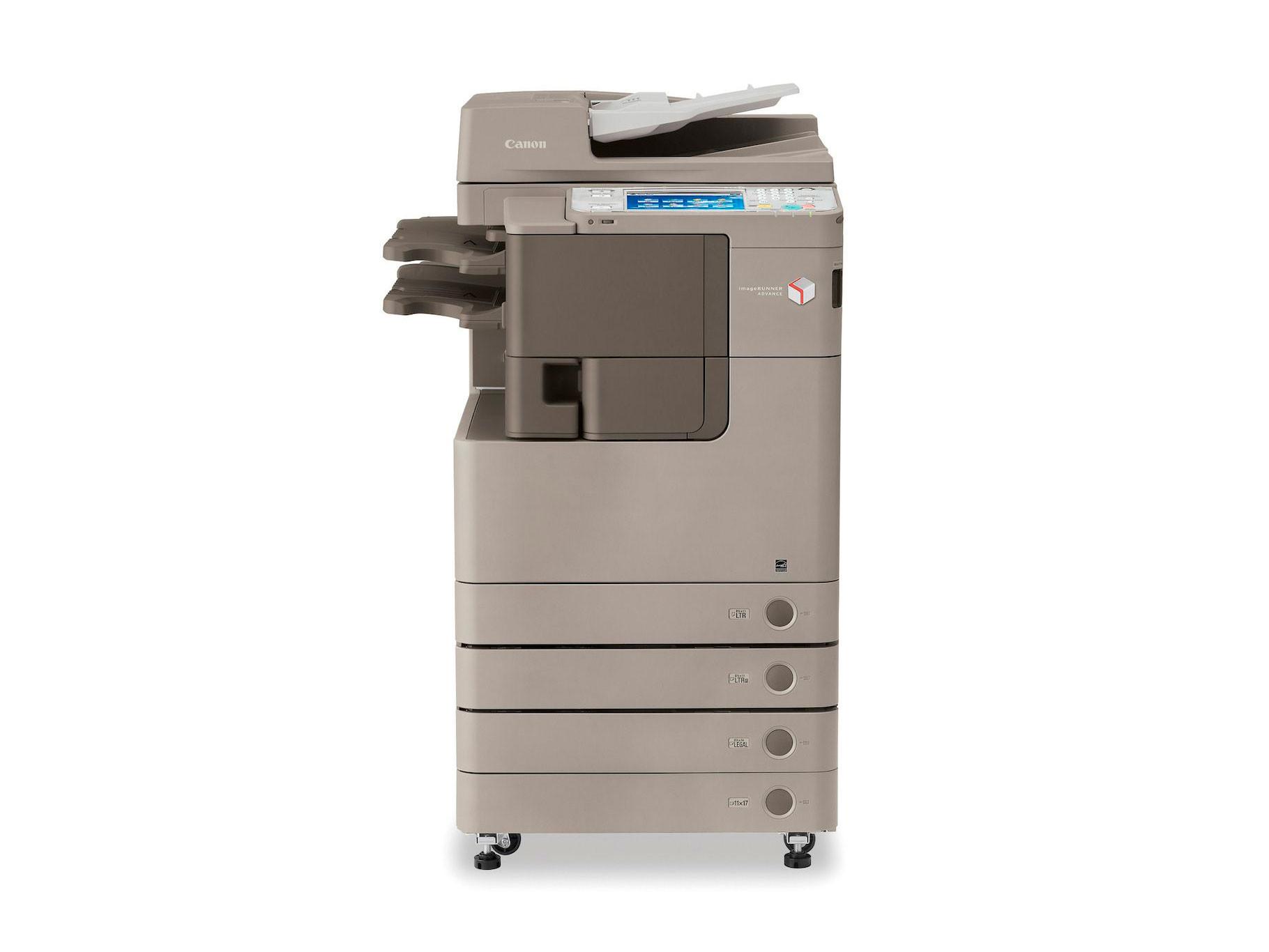 Canon iR-ADV 4035i