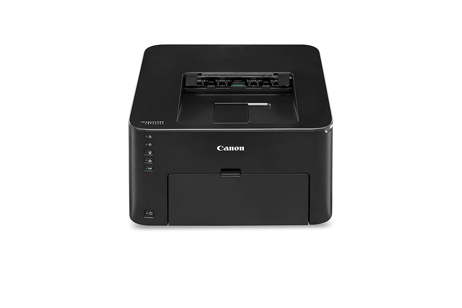 Canon LBP 151dw