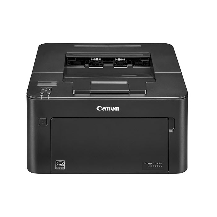 Canon LBP 162dw