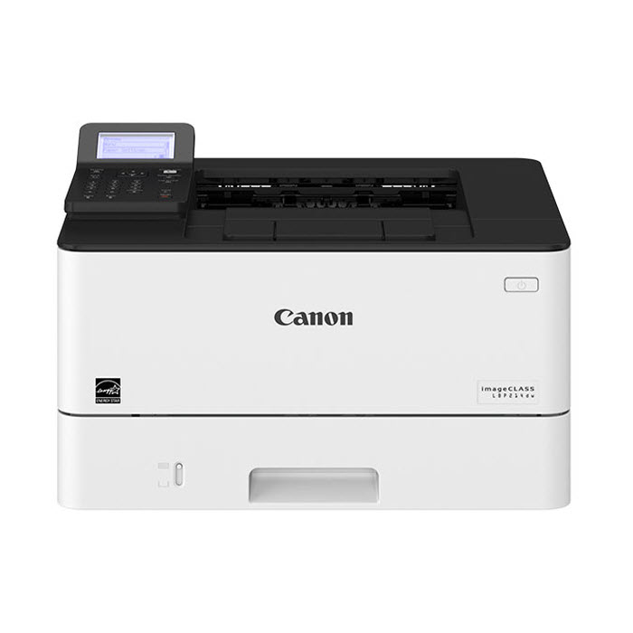 Canon LBP 214dw
