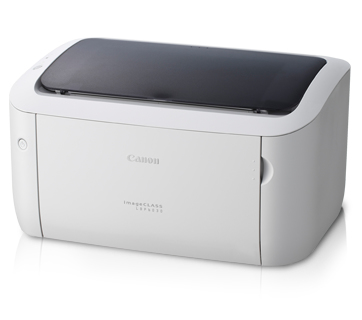 Canon LBP 6030