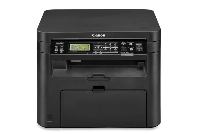 Canon MF232w