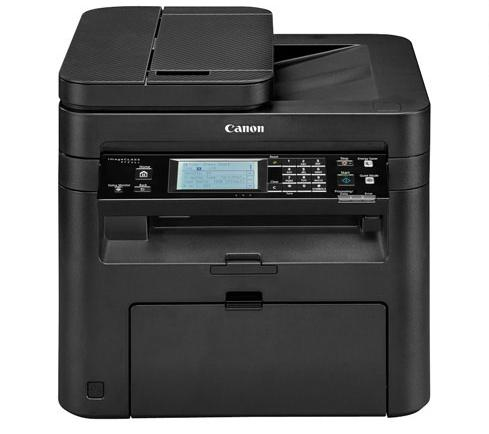 Canon MF236n