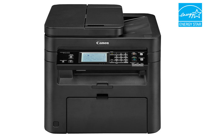 Canon MF249dw