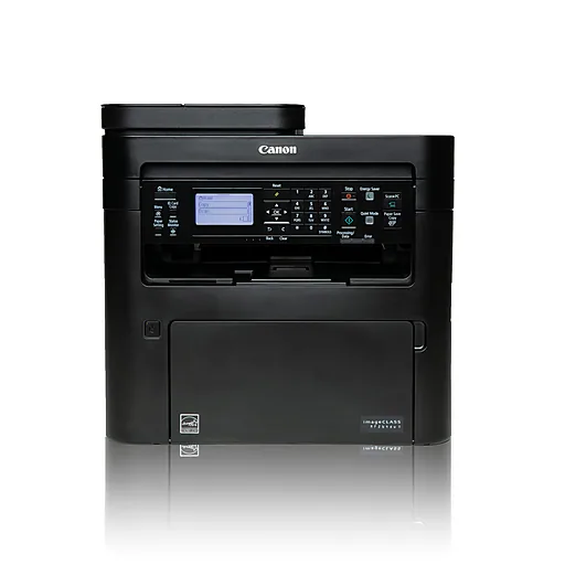 Canon MF264dw II