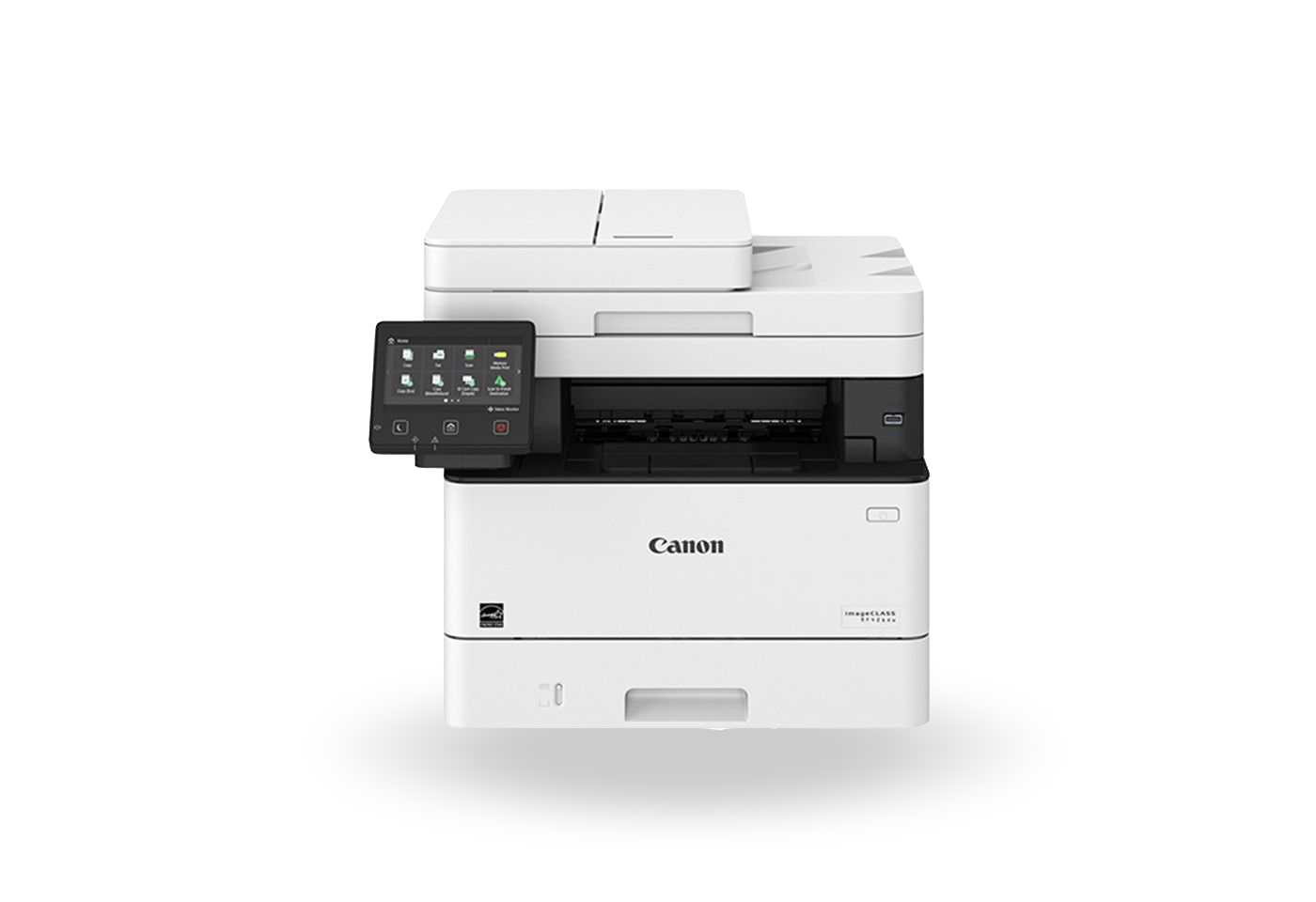 Canon MF445dw
