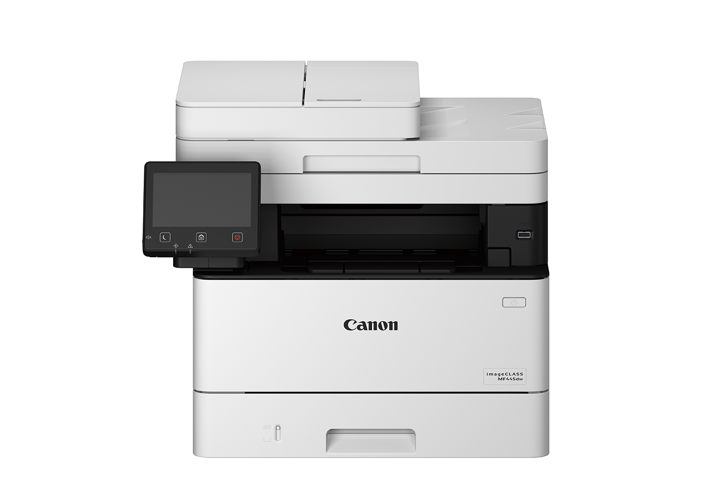Canon MF449x