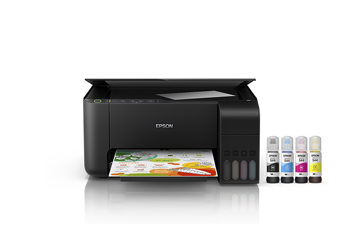 Epson L3250
