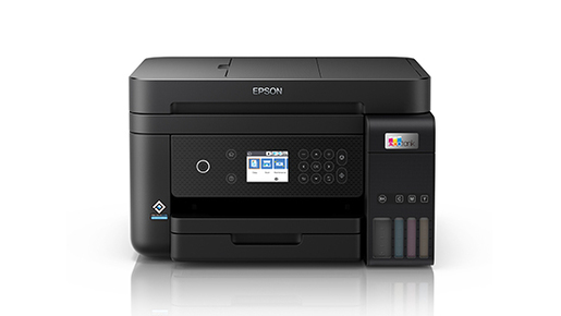 Epson L6270