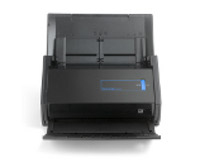 Fujitsu ScanSnap iX500