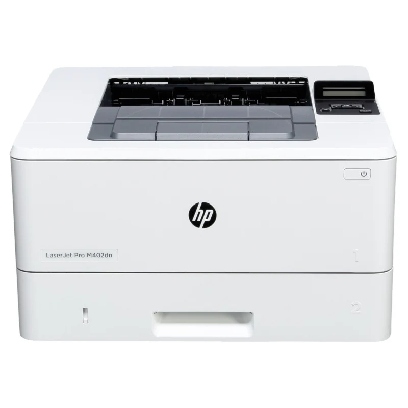 HP LaserJet Pro M402dn