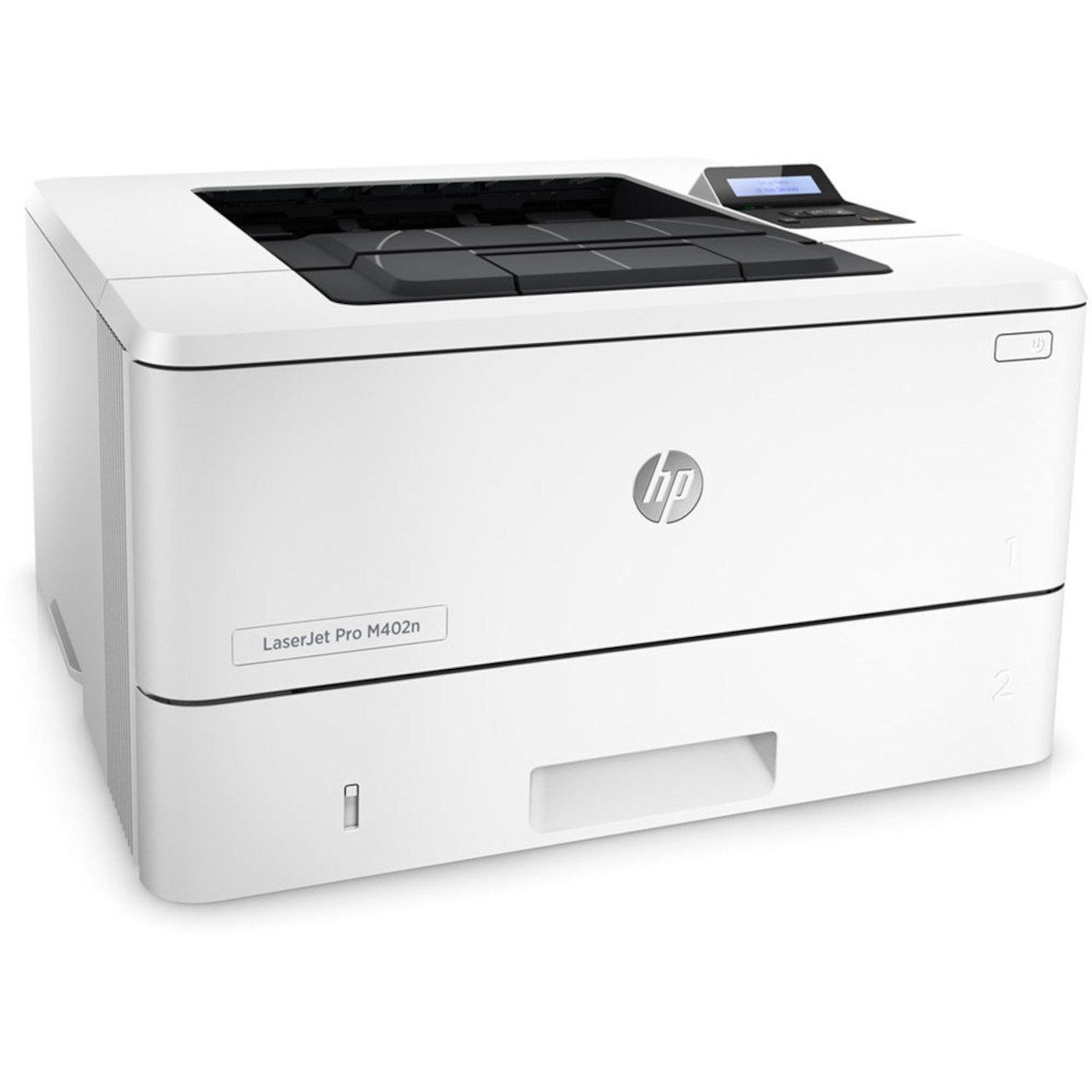 HP LaserJet Pro M402n