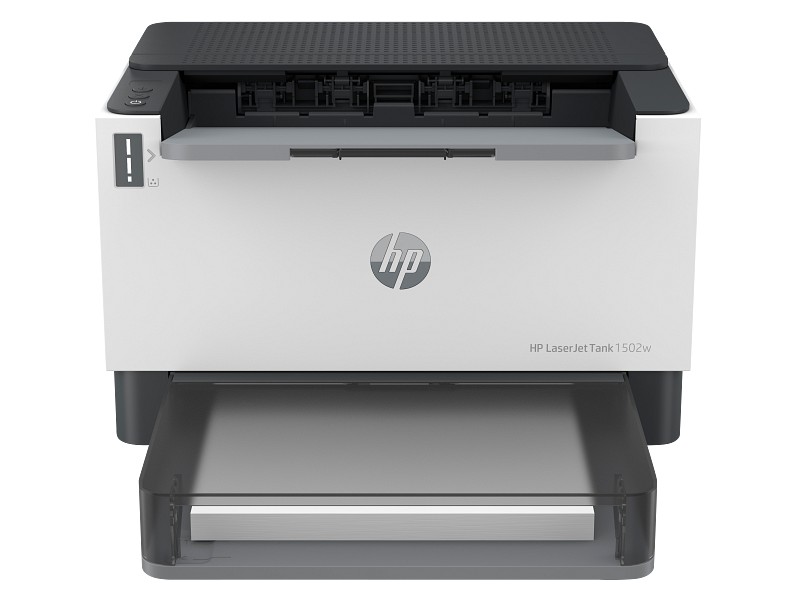 HP LaserJet Tank 1502w