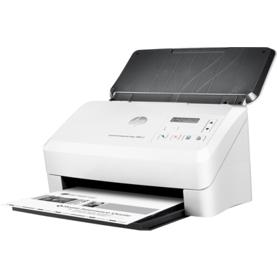HP ScanJet Enterprise 7000 s3