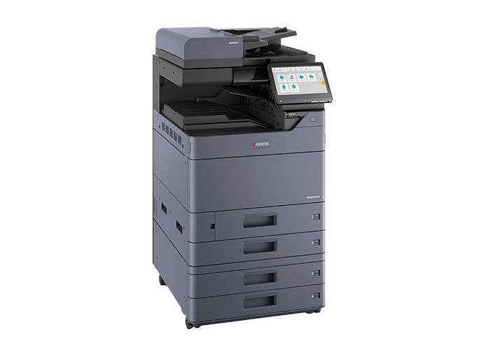 Kyocera TASKalfa 3011i