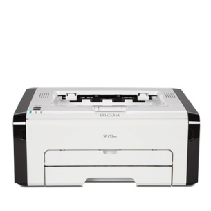 Ricoh SP 210