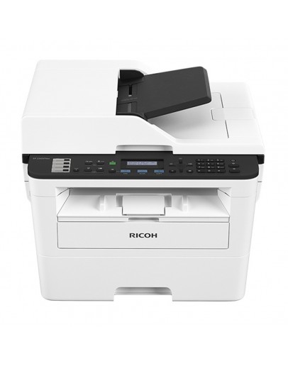 Ricoh SP 230SFNw