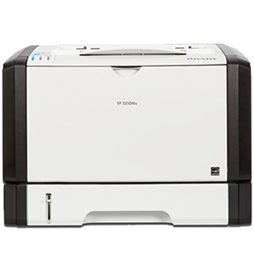 Ricoh SP 325DNw
