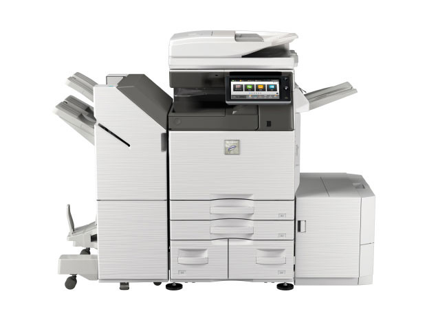 Sharp MX-M4071