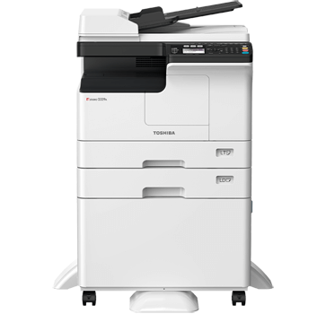 Toshiba e-STUDIO 2329A