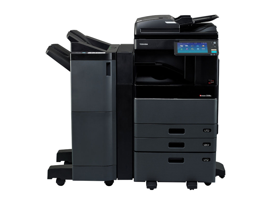 Toshiba e-STUDIO 2508A